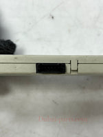 قم بتحميل الصورة إلى عارض الصور، 2008-2014 BMW X6 FG43, FG23, FG83, GZ03 Diversity Antenna Amplifier 9130155 OEM