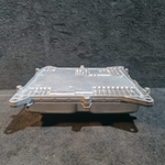 Load image into Gallery viewer, BMW 3,5 SERIES F30 F10 F11 X3 F25 N20 ENGINE CONTROL ECU MODULE DME 7643312