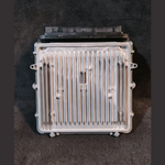 Load image into Gallery viewer, BMW 5 SERIES F10 F11 2.0 DIESEL ENGINE CONTROL MODULE UNIT ECU  ONLY 8513242