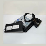 Load image into Gallery viewer, 2008-2015 BMW X5 E70 X6 E71 Engine Control Unit DDE ECU Key Set 8506570  N57 3.0