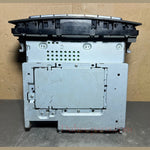 Load image into Gallery viewer, 14–16 Mercedes-Benz W218 CLS Radio Audio Head Unit CD Player A218 9005607 OEM