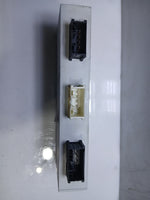 Load image into Gallery viewer, 2007-2013 BMW X5 E70 and X6 E71 E72 Tailgate Control LID LIFT Module 7230669