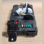 Bild in die Galerieansicht laden, BMW 2 3 Series F20 F30  REM Rear Electronic Module Fuse Box Control Unit 9279823