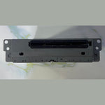 Load image into Gallery viewer, OEM BMW F10 F11 CD RADIO PLAYER HEAD UNIT CONTROL 9250316