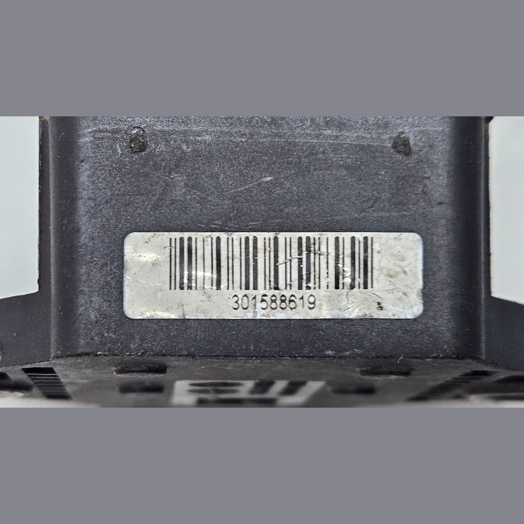 2004-2010 BMW E53 E60 E61 E65 E83 models Yaw Rate Sensor 6762235 OEM
