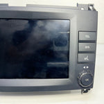 Load image into Gallery viewer, Mercedes-Benz W447 Vito Media Radio Navigation System Head Unit A447 9002919 0EM