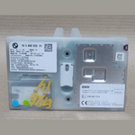 Bild in die Galerieansicht laden, BMW X1 G26 i4 U11 BLUETOOTH TELECOMMUNICATION MODULE 1D 5A92533