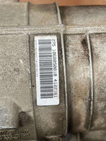 Load image into Gallery viewer, 2007-2008 BMW X5 E70 3.0d M57N2 GA6HP26Z Automatic Transmission GEARBOX 7581582