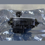 Load image into Gallery viewer, OEM BMW G20 Control Center Console Gear Shift 5A68D99 Brand New Product