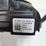 Load image into Gallery viewer, 2012-2013 BMW E88, E90 X1 E84 118i Steering Column Switch 9123031
