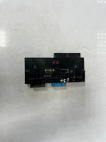 Load image into Gallery viewer, BMW 1' 3' E90 E91 E92 E93 E81 E87 Body Control Module BCM 6955002 OEM
