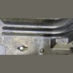 Load image into Gallery viewer, OEM Mini One F54 F55 F56 B38 1.2 Petrol Basic Control Unit Engine DME 8662848