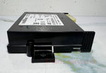 Load image into Gallery viewer, Mercedes-Benz W222 S-Class Communication Control Module Unit A222 9005815 OEM