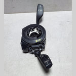 Bild in die Galerieansicht laden, BMW Combination Switch Steering Column Rain Sensor 6996601 F20 F21 F31 F25