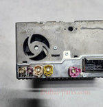 Load image into Gallery viewer, 2020-2022 BMW 740i Head Unit 5A12E94 G11 G12 740i 750i harman MGU IL