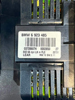 Bild in die Galerieansicht laden, 2003 BMW 320i E46 3 Series Headlight Switch ECE 6923485 OEM