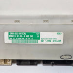 Load image into Gallery viewer, 2001-2006 BMW X5 E53 Body Control Module 6960249