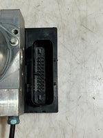 Load image into Gallery viewer, 2010-2015 BMW X1 E84 ABS Hydraulic Brake Pump Control Module 6860214 OEM