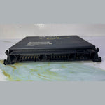 Load image into Gallery viewer, 2007-2013 Mercedes-Benz S550 Rear Seat Control Module A2218702987