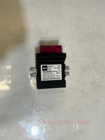 Load image into Gallery viewer, 2014-2015 BMW M SPORT F20 125I 328d 335I Fuel Pump Control Module 7301554 OEM