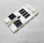 Load image into Gallery viewer, 2014-2016 BMW 435i Body Control Module 9352862 F30 335xi 435i and 228 