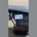 Load image into Gallery viewer, BMW G30 G31 G32 F90 RIGHT DASHBOARD AIR VENT GRILL TRIM RHD 9330858