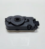 Load image into Gallery viewer, 2020 BMW 330i Air Flap Motor Actuator 9464870 3 Series G20 G21 OEM