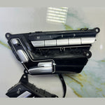 Load image into Gallery viewer, Mercedes-Benz Front Passenger Seat Control Switch Unit A221 8701879 W221 S-Class
