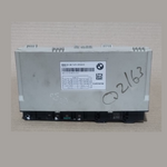 Load image into Gallery viewer, BMW G30 G31 G32 G11 G12 FRONT MEMORY SEAT CONTROL MODULE  OEM  - 7471370