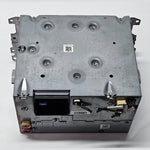 Load image into Gallery viewer, 9273171-2005-2013 BMW 320i E90 E91 Navigation Audio Head Unit OEM