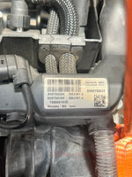 Load image into Gallery viewer, 2011-2015 BMW F30 320D N47D20C Complete Diesel Engine Motor OEM 74948345 OEM