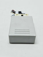 Bild in die Galerieansicht laden,  9891746-2019-2023 BMW X5 G05 RHD Roller Cover Control Module OEM