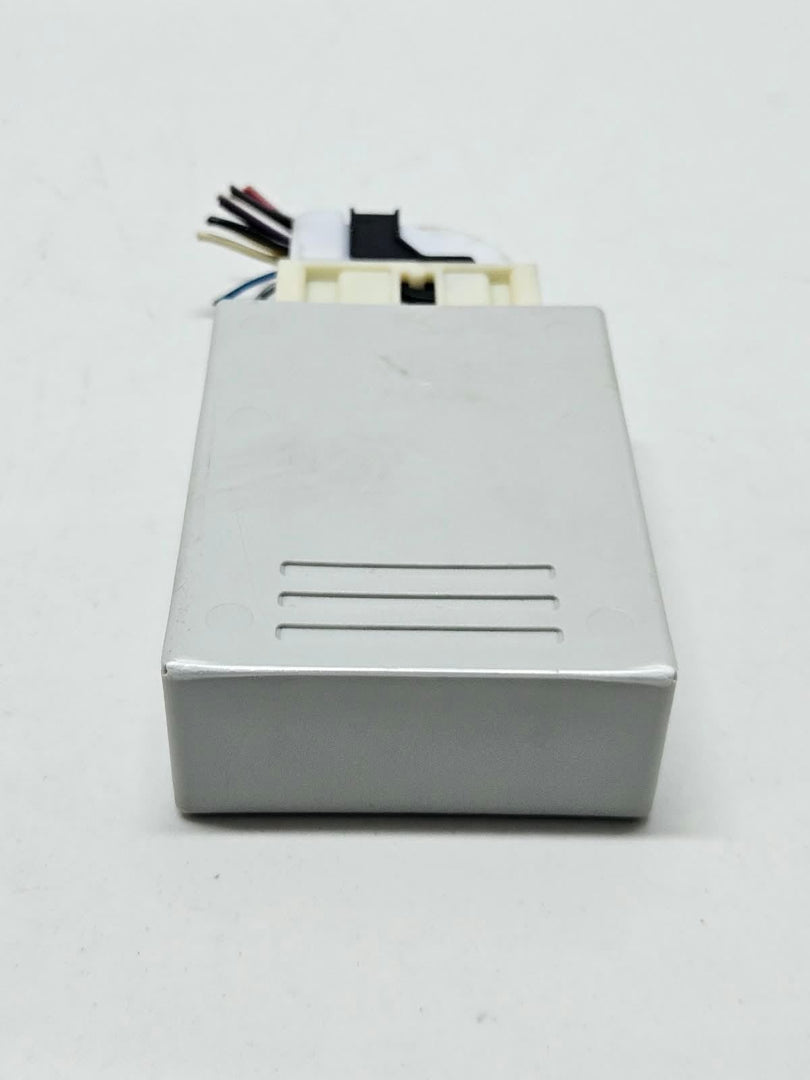  9891746-2019-2023 BMW X5 G05 RHD Roller Cover Control Module OEM
