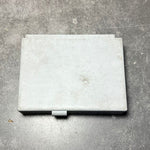 قم بتحميل الصورة إلى عارض الصور، 2001-2007 Mercedes-Benz W230 SL Central Gateway Control Module A230 5407145 OEM