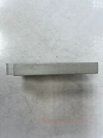 قم بتحميل الصورة إلى عارض الصور، 2012-2015 BMW 5' 6' 7' X3, and X4 750i xDrive Cas4 CA Control Unit 9301518 OEM