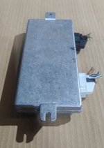 Load image into Gallery viewer, BMW X3 F25 X4 F26 X5 F15 SURROUND VIEW CAMERA ICAM-4 CONTROL UNIT MODULE 9365047