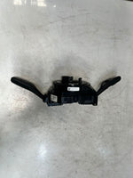 Load image into Gallery viewer, BMW  F15, F85, F25 MODEL Steering Column Switch Unit 9330565 OEM