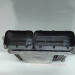 Bild in die Galerieansicht laden, BMW X1 E84, Engine Control Module DDE ECU KEY SET 7628656 BMW X1 E84, E87, E90, 