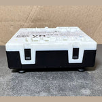 Load image into Gallery viewer, Mercedes-Benz W205 C-Class Front Right Side Door Control Module A205 9006013 OEM