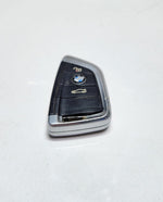 Load image into Gallery viewer, 2014-2018 BMW X5 Smart Key Fob Remote 4-Button 9367401 X6 OEM 434 MHz