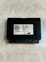 Bild in die Galerieansicht laden, 2016 BMW 1 3 4 Series F31 F36 F32 AC Comfort Control Module 6820235-01 OEM