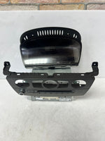 قم بتحميل الصورة إلى عارض الصور، BMW Cic Professional Navigation System Controller Head Unit SET 9214925 993745 
