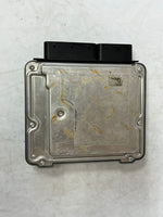 Load image into Gallery viewer, 2015 BMW  F10 520d F20 120d F30 320D Engine Control Unit ECU DDE 8578995 OEM