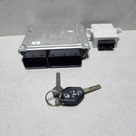 Load image into Gallery viewer, 2008 BMW X3 Engine Control Unit 7809999 X3 E83 1.8sd 2.0sd N47 