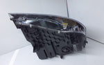 Bild in die Galerieansicht laden, 14-18 BMW X3 X4 F25lciLeft Driver Side Xenon Adaptive Headlight Bare OEM 7460617