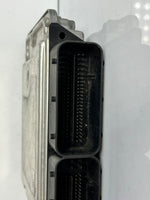 Bild in die Galerieansicht laden, BMW 5 Series F11 Touring BOSCH 0281031782 Engine Control Unit DDE 8585426 OEM