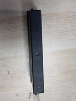 Load image into Gallery viewer, OEM BODY Control Module BCM 2006-07 08 09-2010 BMW M5 E60 E61 M6 E63 E64 9114447