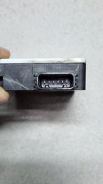 Bild in die Galerieansicht laden, 2012-2015 Mercedes-Benz GL-Class Distance Radar Sensor A0009028816 W212