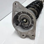 قم بتحميل الصورة إلى عارض الصور، 2358689-2014-2020 BMW i8 I12 I15 Rear Left Strut Shock Absorber OEM