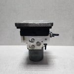 Load image into Gallery viewer, 2016-2019 BMW 750i xDrive Abs Pump Module 5A01941 G30 G31 G32 G11 G12 G01 G02